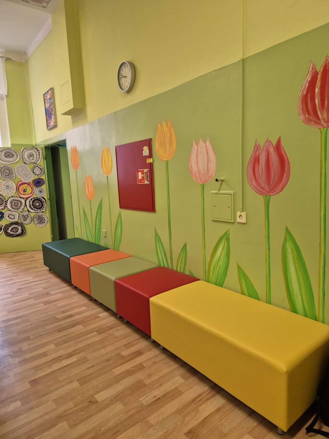 92de79e2-f9cb-454e-a731-d292580626da-1