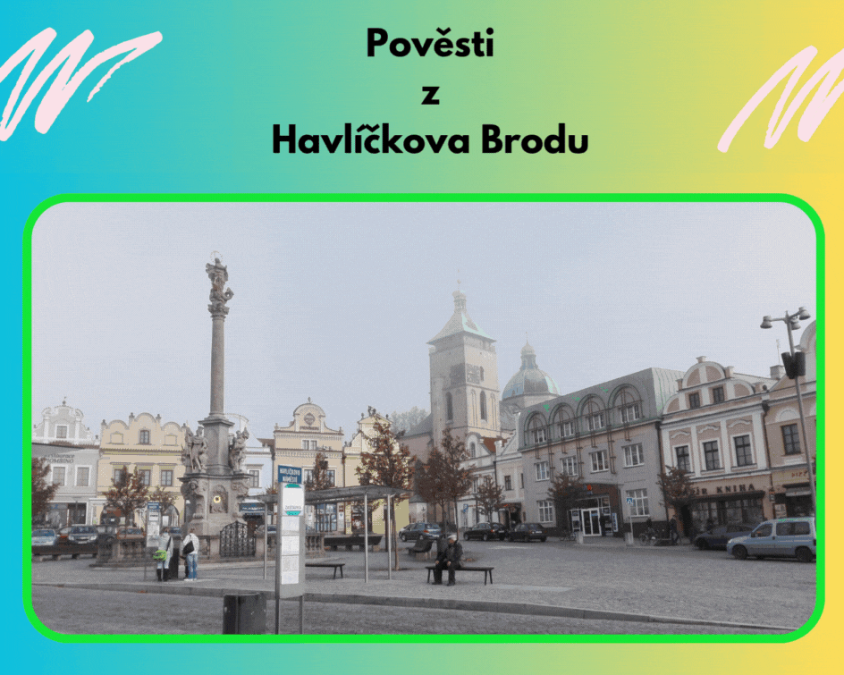 Povesti-z-Havlickova-Brodu