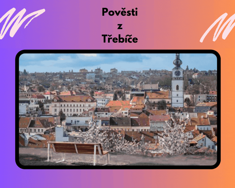 Povesti-z-Trebice