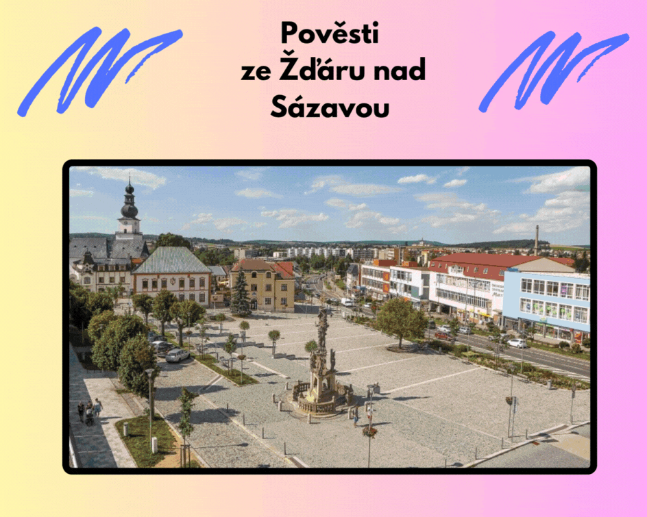 Povesti-ze-Zdaru-nad-Sazavou